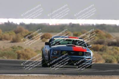 media/Oct-29-2023-Nasa (CVR) (Sun) [[d5173fe321]]/HPDE 3-4/Session 3 (Turn 4)/